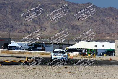 media/May-06-2023-PCA San Diego (Sat) [[abb7014659]]/Orange Group/Session 2 (Turn 2)/